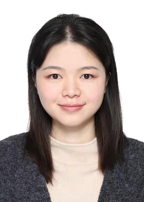 钱生财 宝马中国宣布与Momenta达成合作