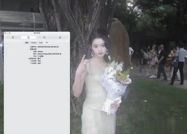 泰安配资 黄杨钿甜争议落幕：耳环别墅姓氏无猫腻，新剧播为妹妹清白