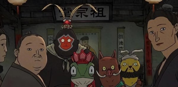 港股T+0配资 票房不跌反涨？傅首尔事件引爆影片内幕，背后果然不简单