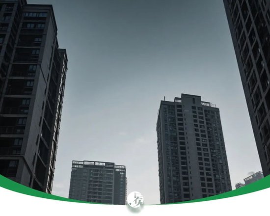 金风资本 “踢走”冯仑9年后，万通发展71岁地产大佬被拘留