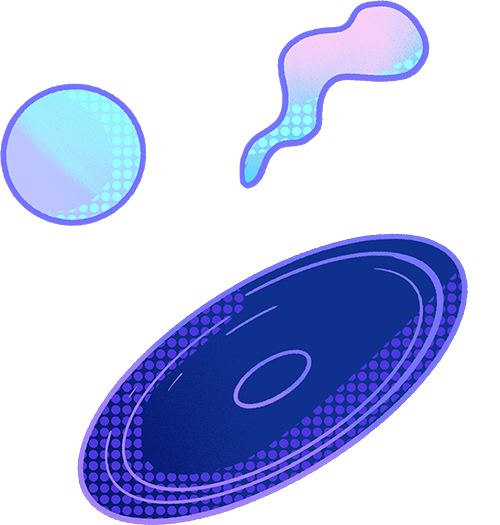 永信证券 超多明星！北京9月演唱会、音乐节上新——